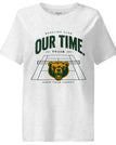 Cool Heather Grey / S