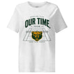 Cool Heather Grey / S