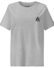 Heather Grey / S