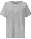 Heather Grey / S