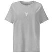 Heather Grey / S