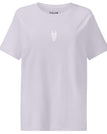 Lavender / S