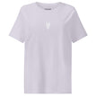 Lavender / S