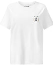 White / S