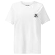 White / S