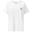 White / S