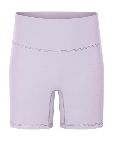 Luka Short (Lilac)