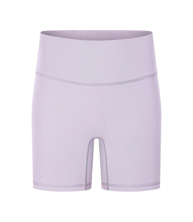 Luka Short (Lilac)