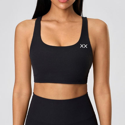 Vera Bra