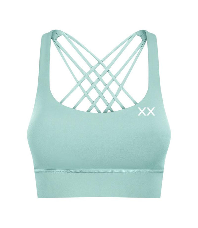 Ryla Bra (Mint)